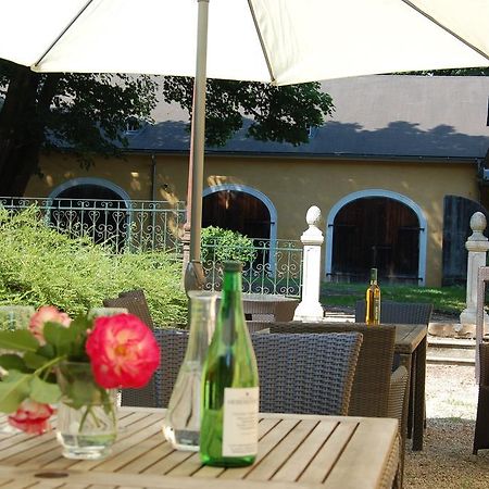 Gaestehaus Schloss Aschach Aschach an der Donau Ngoại thất bức ảnh